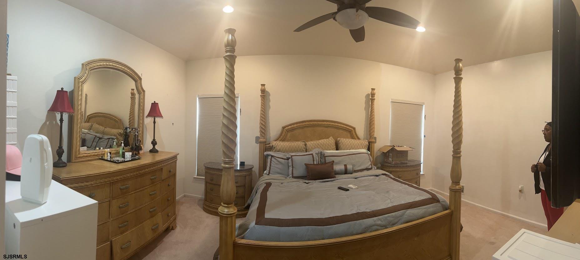 318 Mcclellan Road Egg Harbor Township, NJ 08234 - Photo 9 of 22