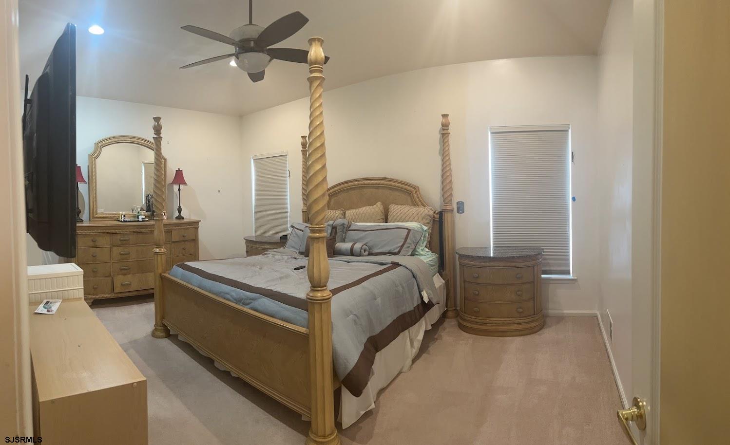 318 Mcclellan Road Egg Harbor Township, NJ 08234 - Photo 10 of 22