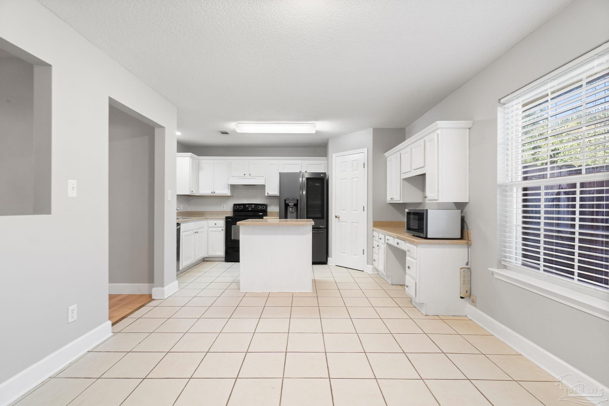7051 Raburn Road Pensacola, FL 32526 - Photo 14 of 29 Gallery Image 14