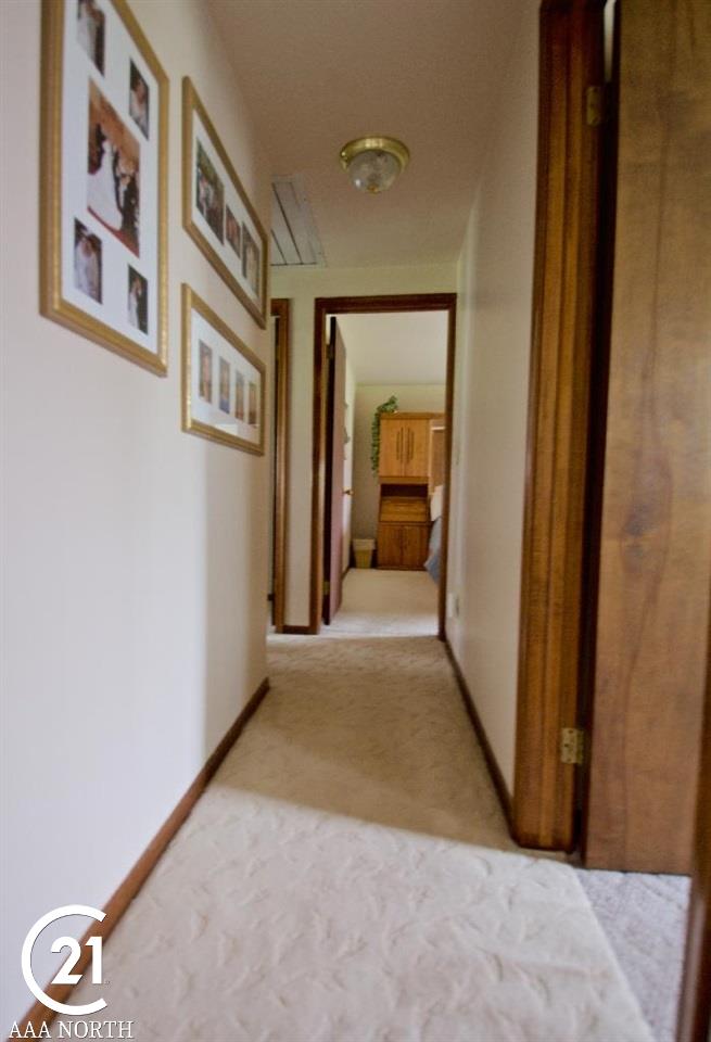 75395 Omo Road Armada, MI 48005 - Photo 17 of 42 Hall