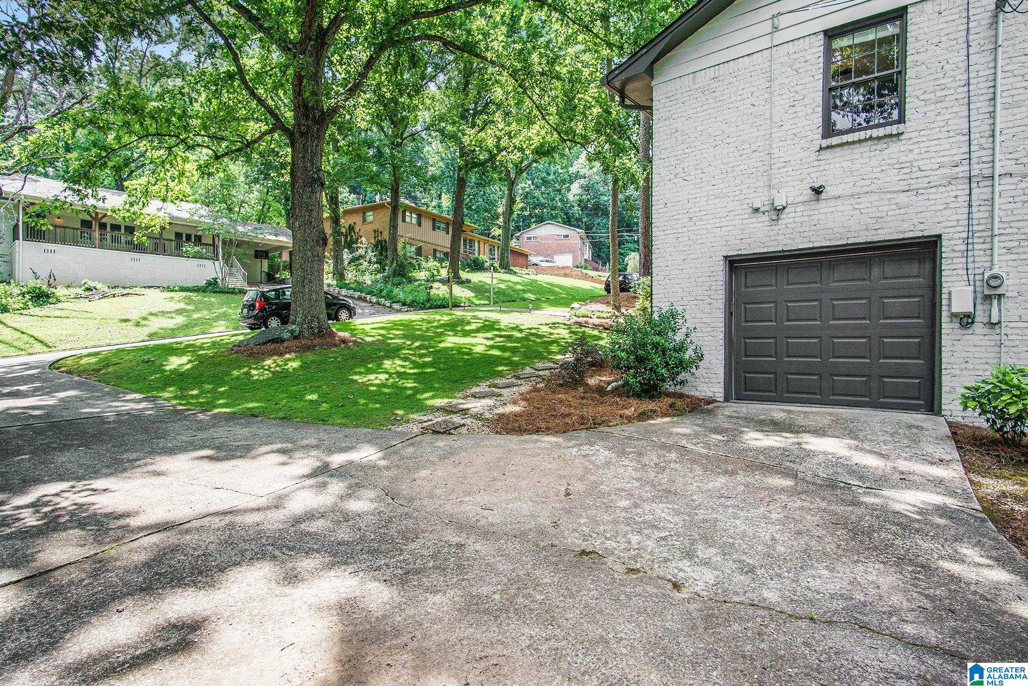 1404 Overwood Road Birmingham, AL 35222 - Photo 36 of 36