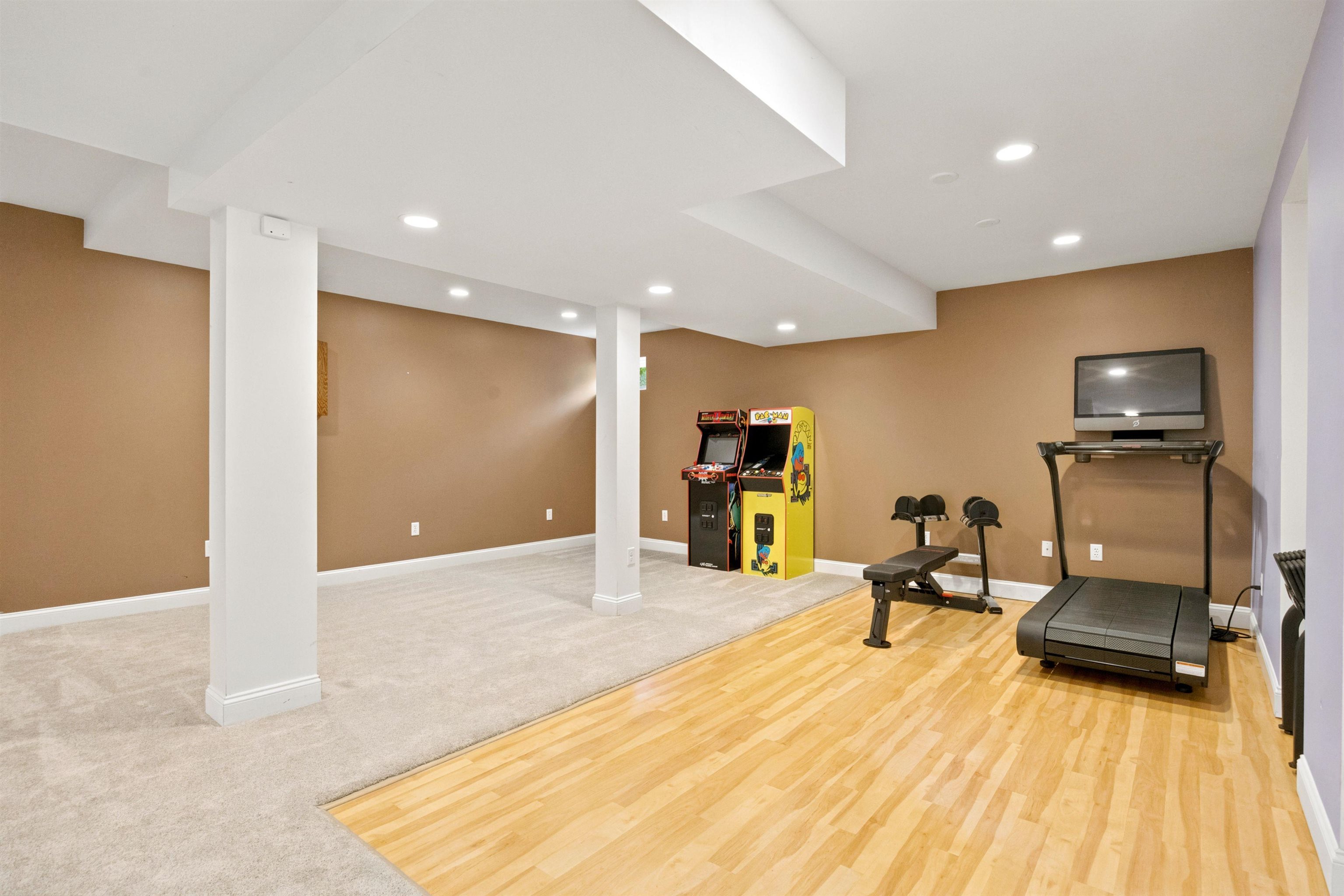 26 Emerson Road Concord, NH 03301 - Photo 44 of 56