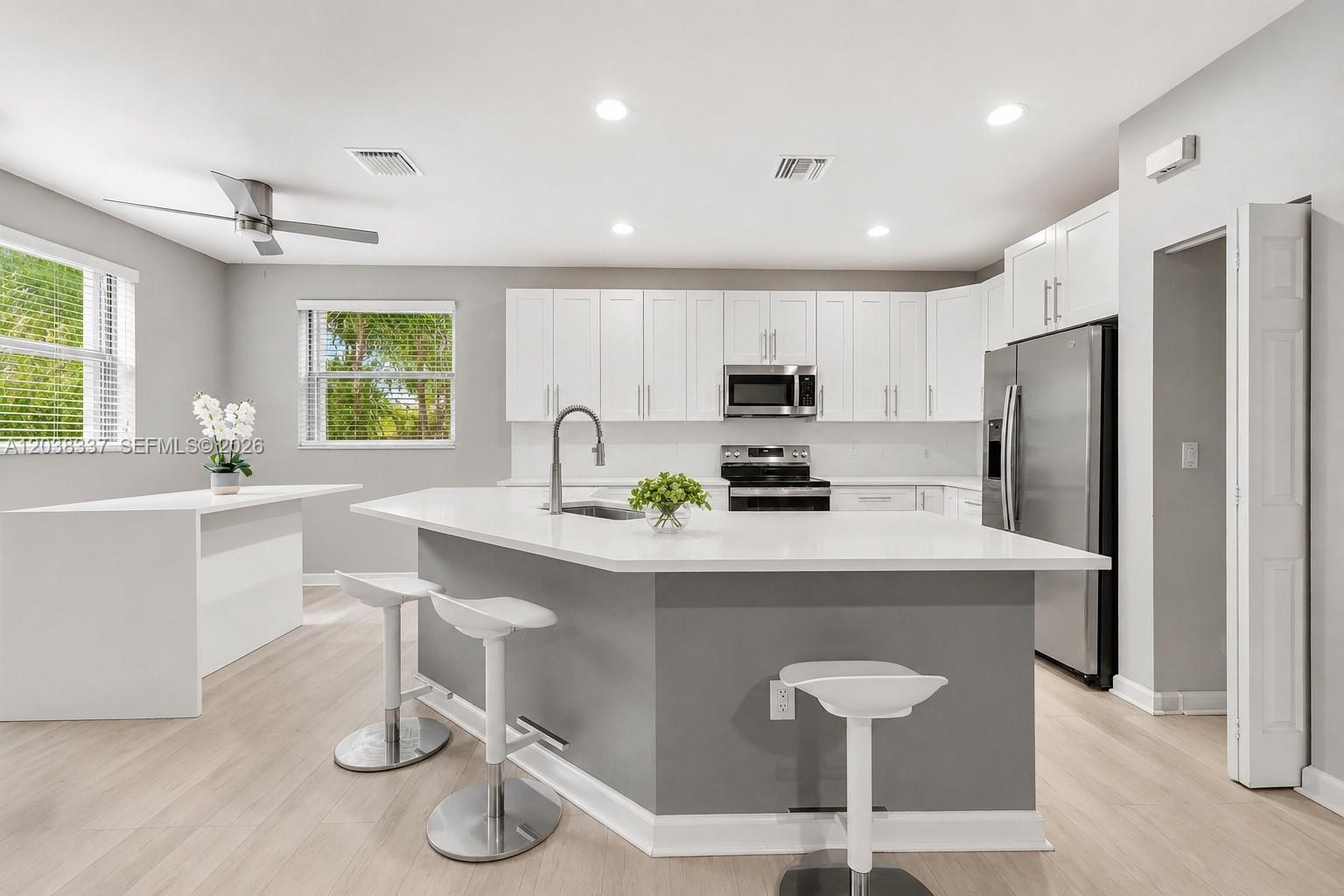 11765 Southwest 154th Place Miami, FL 33196 - Photo 11 of 47