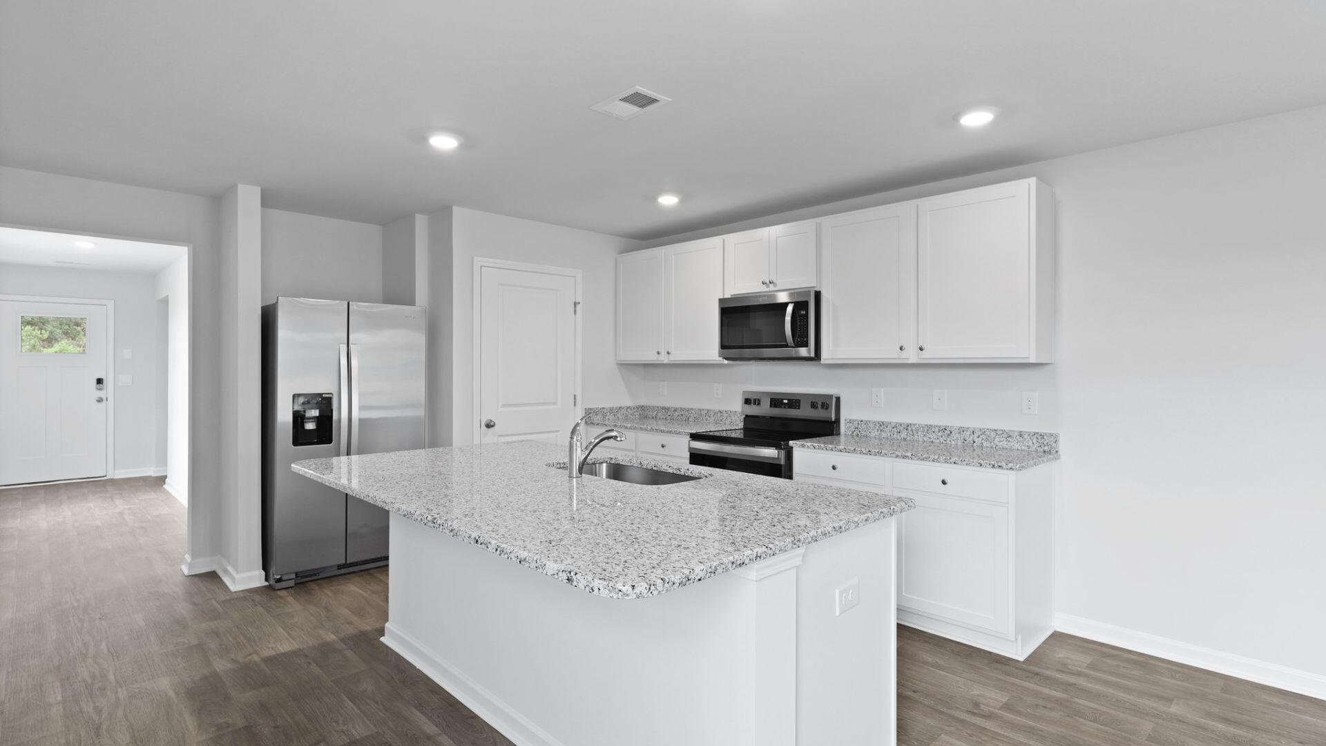 1092 Mulligan Drive Manning, SC 29102 - Photo 11 of 31 11-web-or-mls-RU4A0365