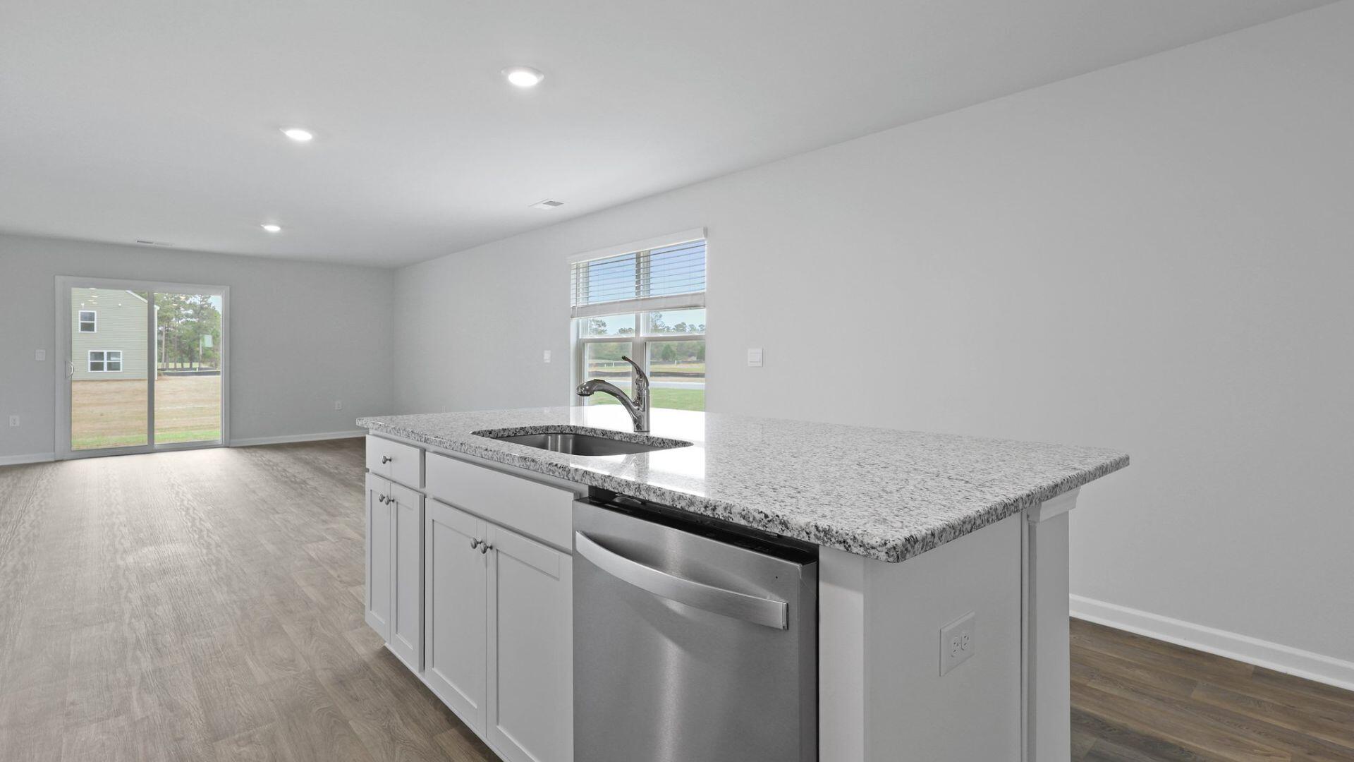 1092 Mulligan Drive Manning, SC 29102 - Photo 12 of 30 9-web-or-mls-RU4A0345