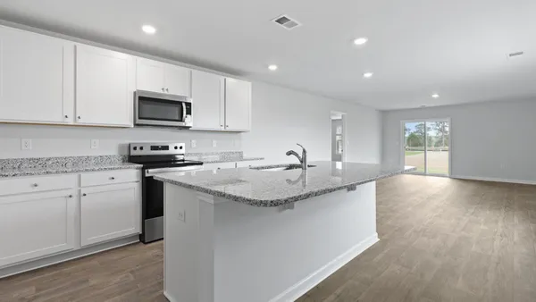 $258,900 | 1092 Mulligan Drive, Manning, SC 29102