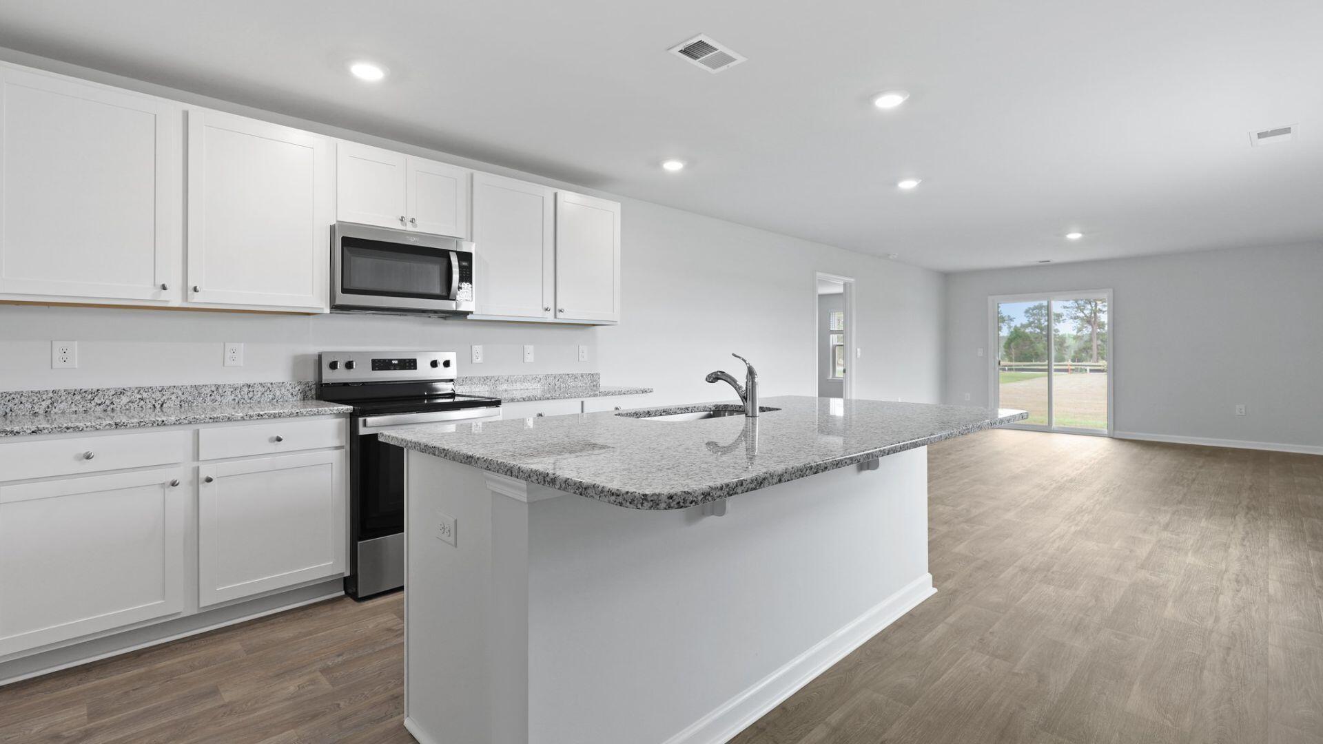 1092 Mulligan Drive Manning, SC 29102 - Photo 14 of 31 8-web-or-mls-RU4A0340