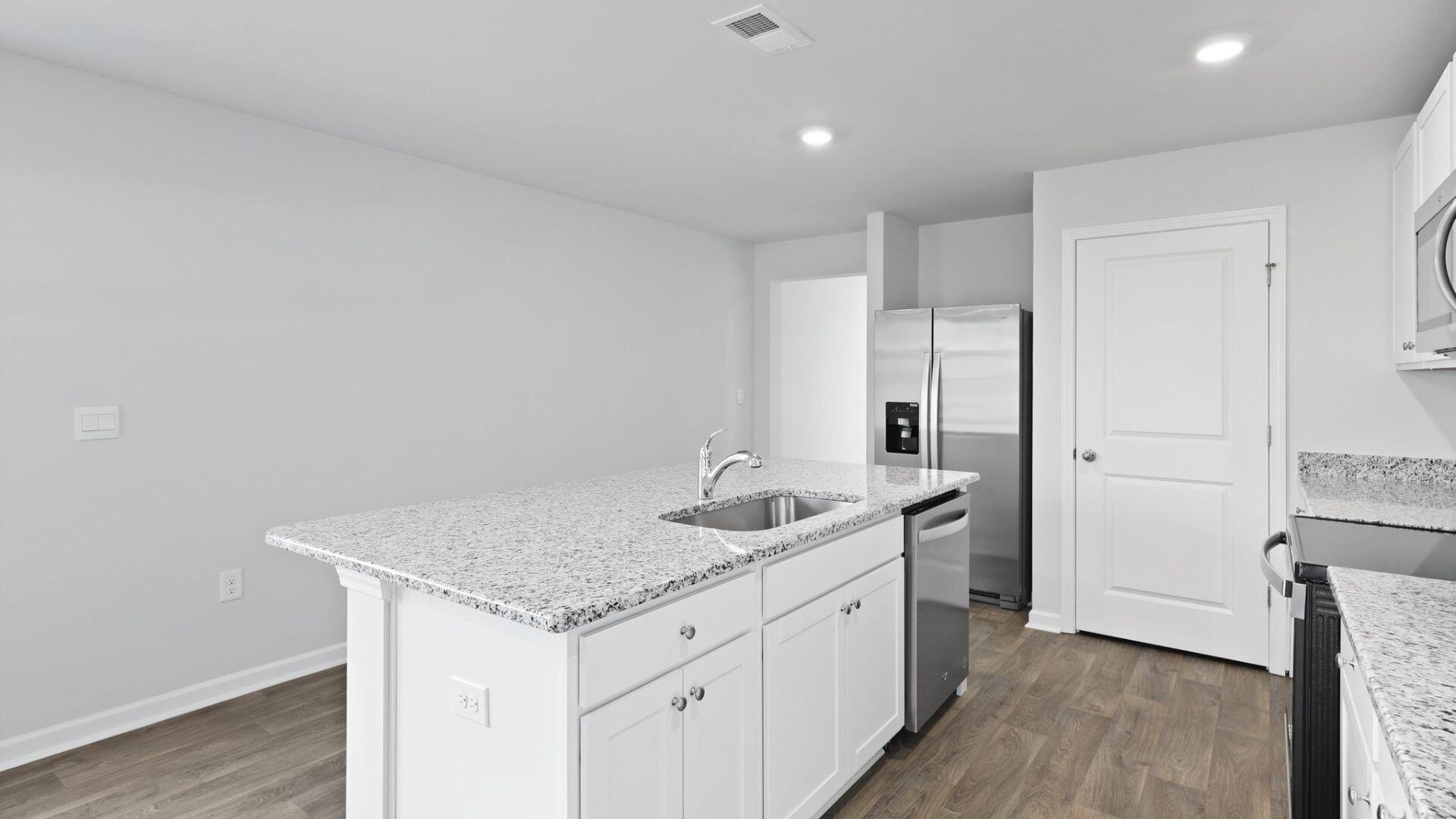 1092 Mulligan Drive Manning, SC 29102 - Photo 15 of 31 10-web-or-mls-RU4A0360