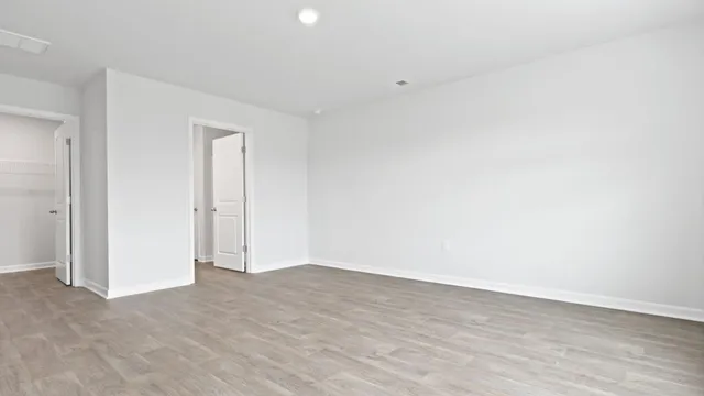 $265,900 | 1092 Mulligan Drive, Manning, SC 29102