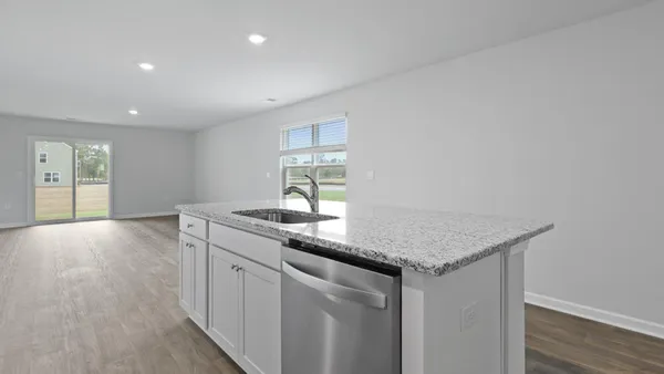 $258,900 | 1092 Mulligan Drive, Manning, SC 29102