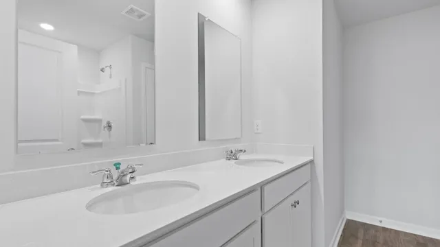 $262,900 | 1092 Mulligan Drive, Manning, SC 29102