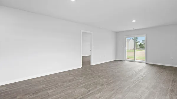 $258,900 | 1092 Mulligan Drive, Manning, SC 29102