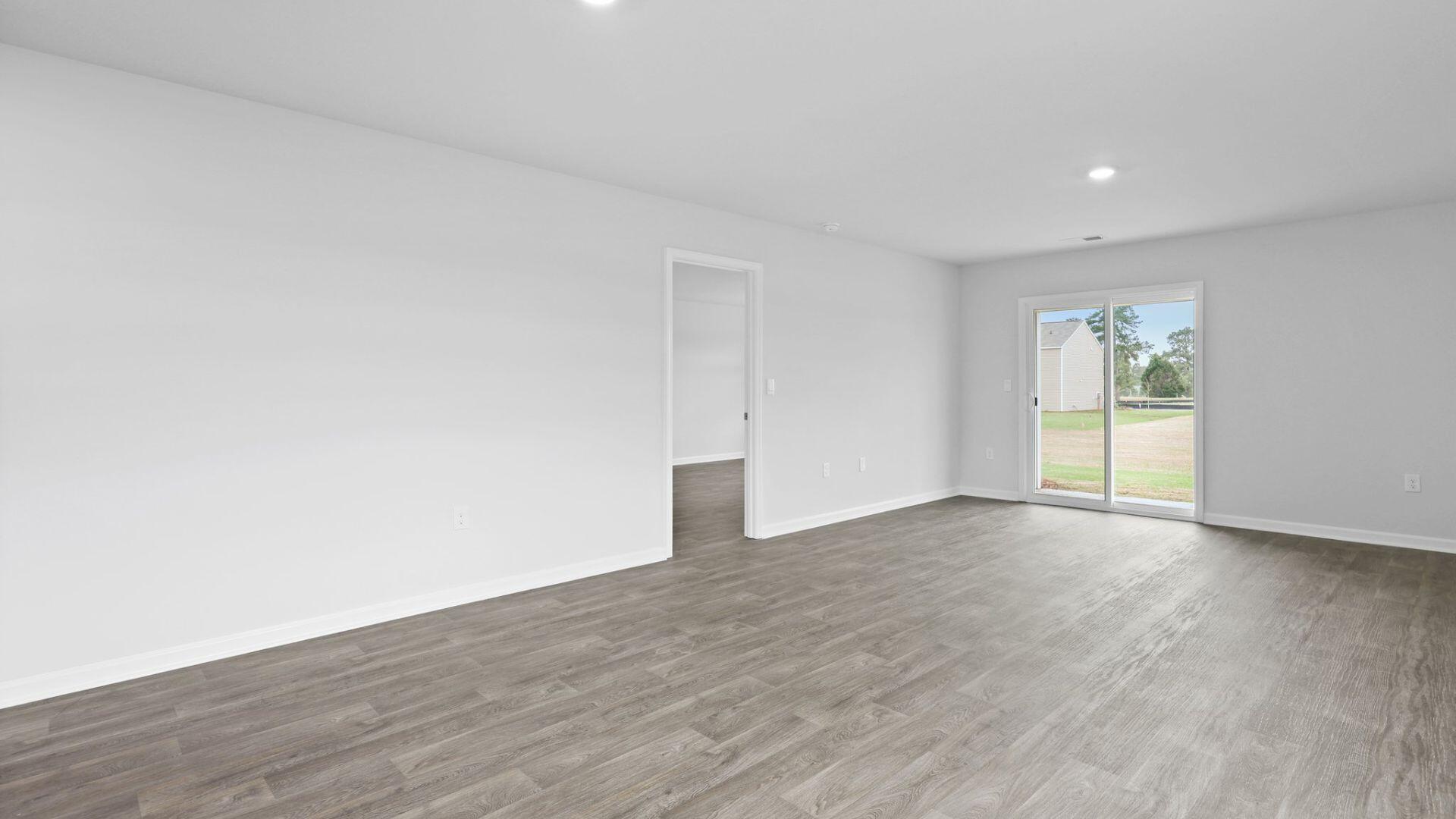 1092 Mulligan Drive Manning, SC 29102 - Photo 18 of 31 12-web-or-mls-RU4A0375