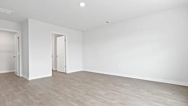 $258,900 | 1092 Mulligan Drive, Manning, SC 29102