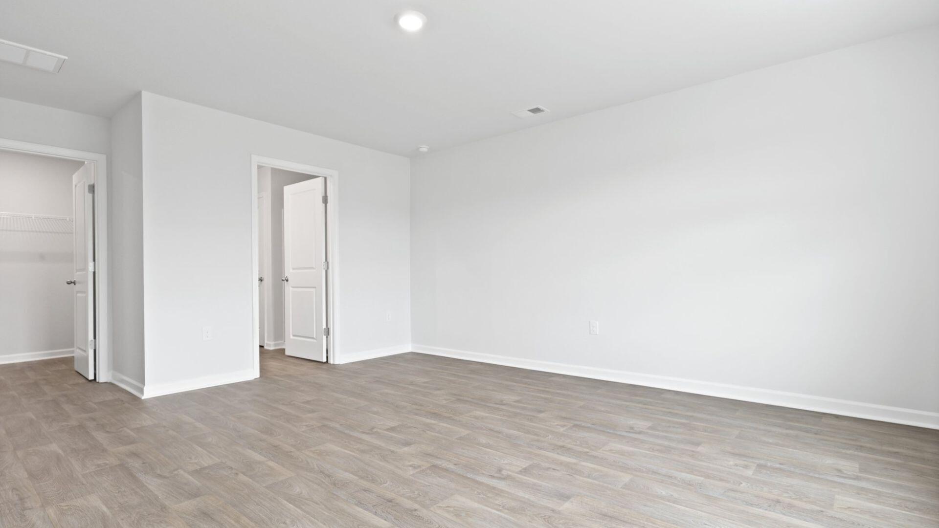 1092 Mulligan Drive Manning, SC 29102 - Photo 20 of 31 17-web-or-mls-RU4A0400