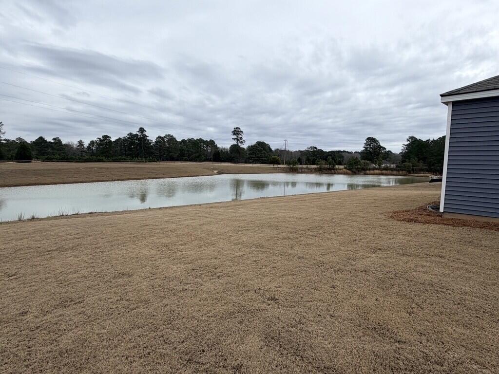 1092 Mulligan Drive Manning, SC 29102 - Photo 2 of 31 LOT 21 HUGGINS