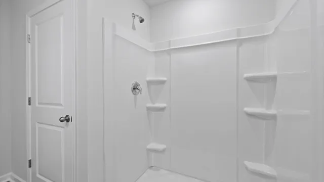 $265,900 | 1092 Mulligan Drive, Manning, SC 29102