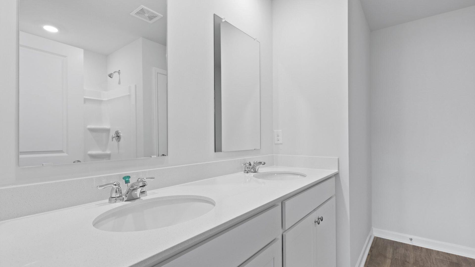 1092 Mulligan Drive Manning, SC 29102 - Photo 22 of 31 21-web-or-mls-RU4A0420