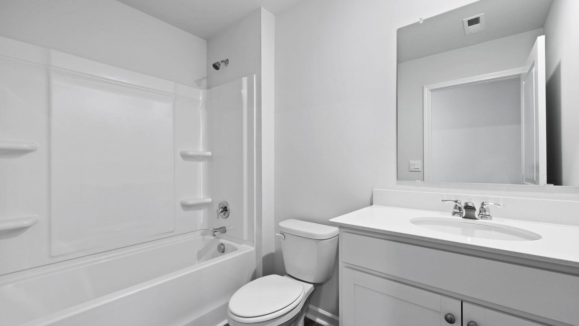 1092 Mulligan Drive Manning, SC 29102 - Photo 23 of 30 27-web-or-mls-RU4A0449