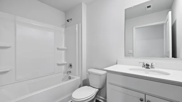 $265,900 | 1092 Mulligan Drive, Manning, SC 29102