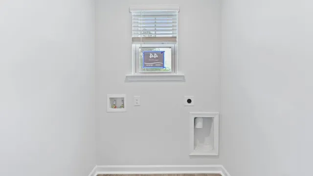 $265,900 | 1092 Mulligan Drive, Manning, SC 29102