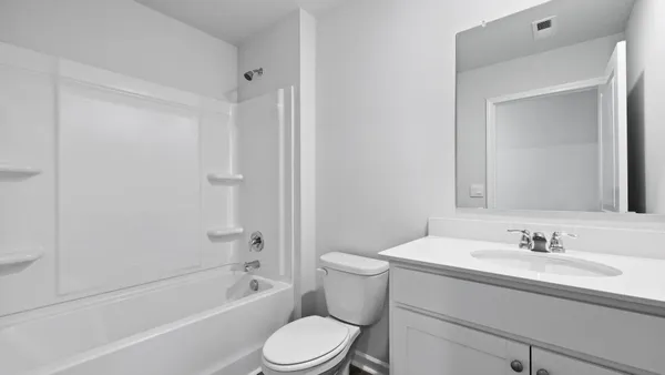 $258,900 | 1092 Mulligan Drive, Manning, SC 29102