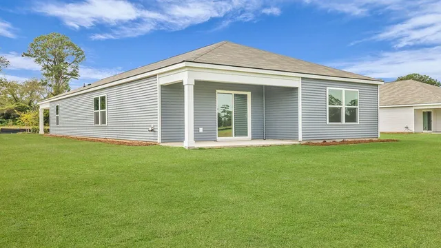 $262,900 | 1092 Mulligan Drive, Manning, SC 29102