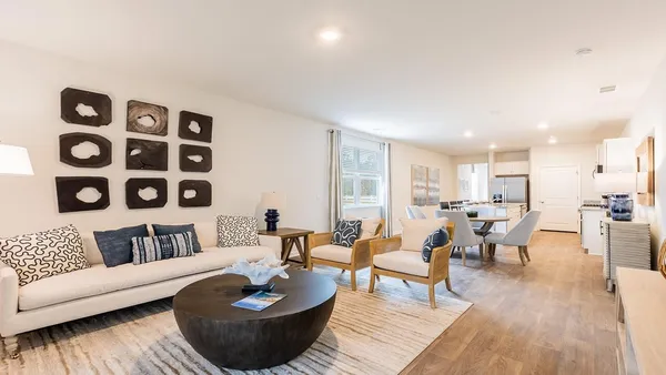 $258,900 | 1092 Mulligan Drive, Manning, SC 29102