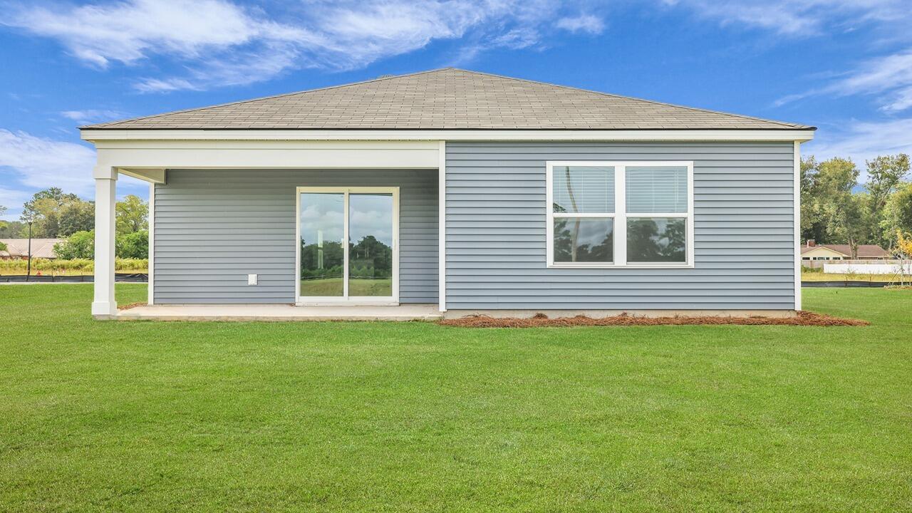 1092 Mulligan Drive Manning, SC 29102 - Photo 30 of 31 14_550a5448-1