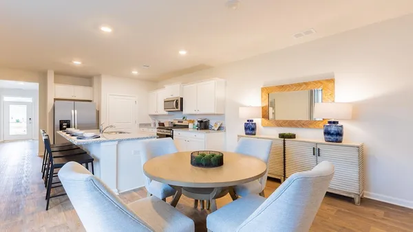 $258,900 | 1092 Mulligan Drive, Manning, SC 29102