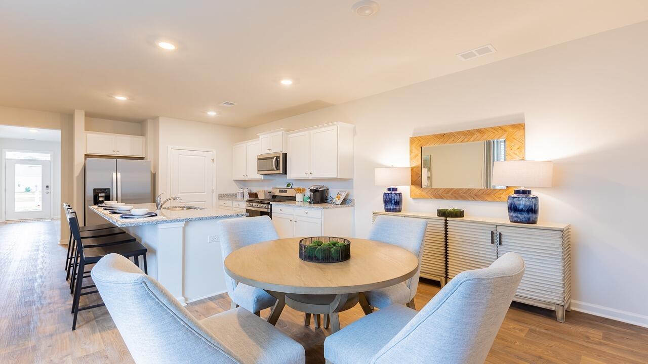 1092 Mulligan Drive Manning, SC 29102 - Photo 4 of 31 Glenwood - Furnished_6