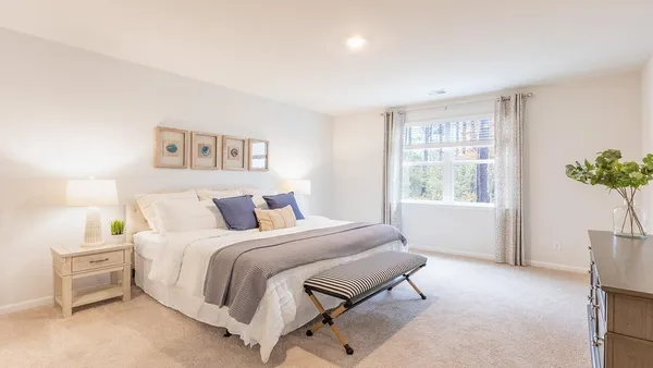 $258,900 | 1092 Mulligan Drive, Manning, SC 29102