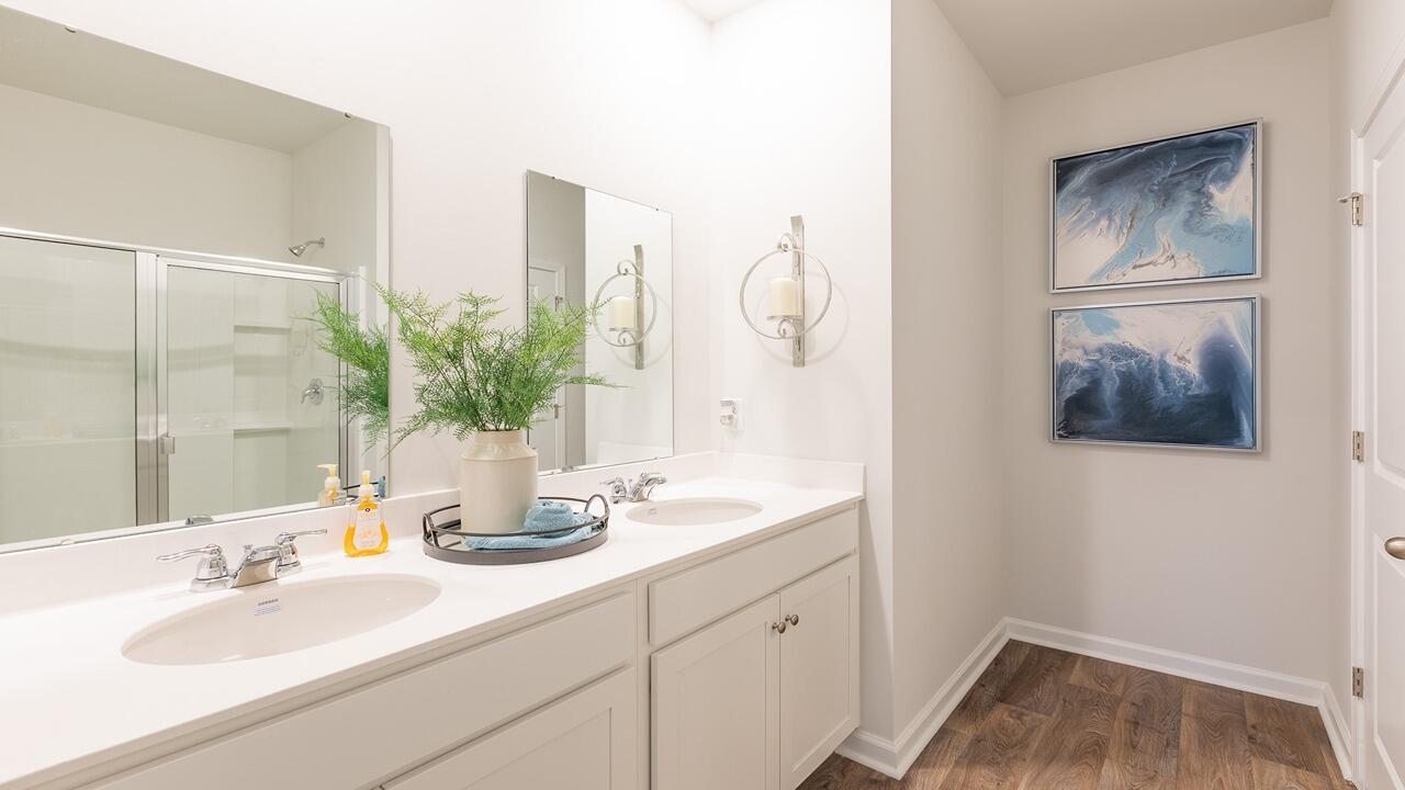 1092 Mulligan Drive Manning, SC 29102 - Photo 6 of 31 Glenwood - Furnished_16