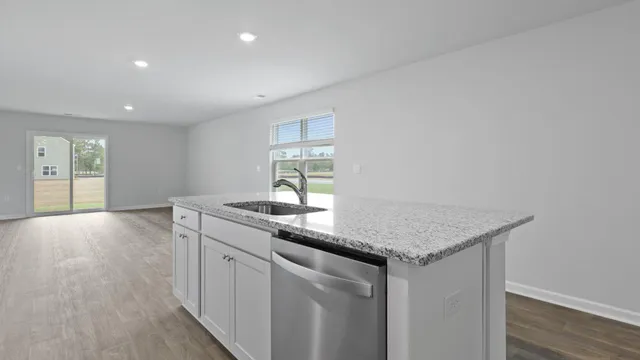 $265,900 | 1092 Mulligan Drive, Manning, SC 29102