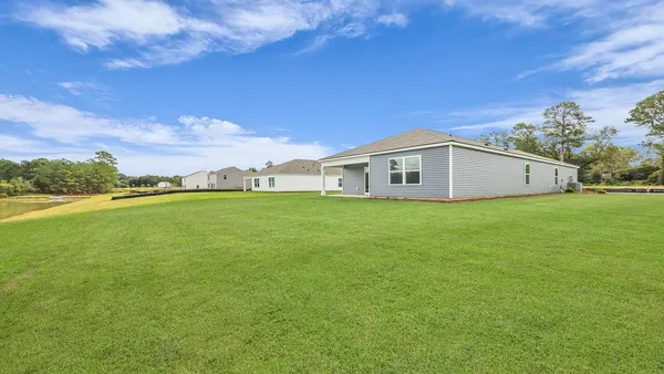 $258,900 | 1092 Mulligan Drive, Manning, SC 29102