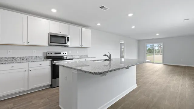 $262,900 | 1092 Mulligan Drive, Manning, SC 29102