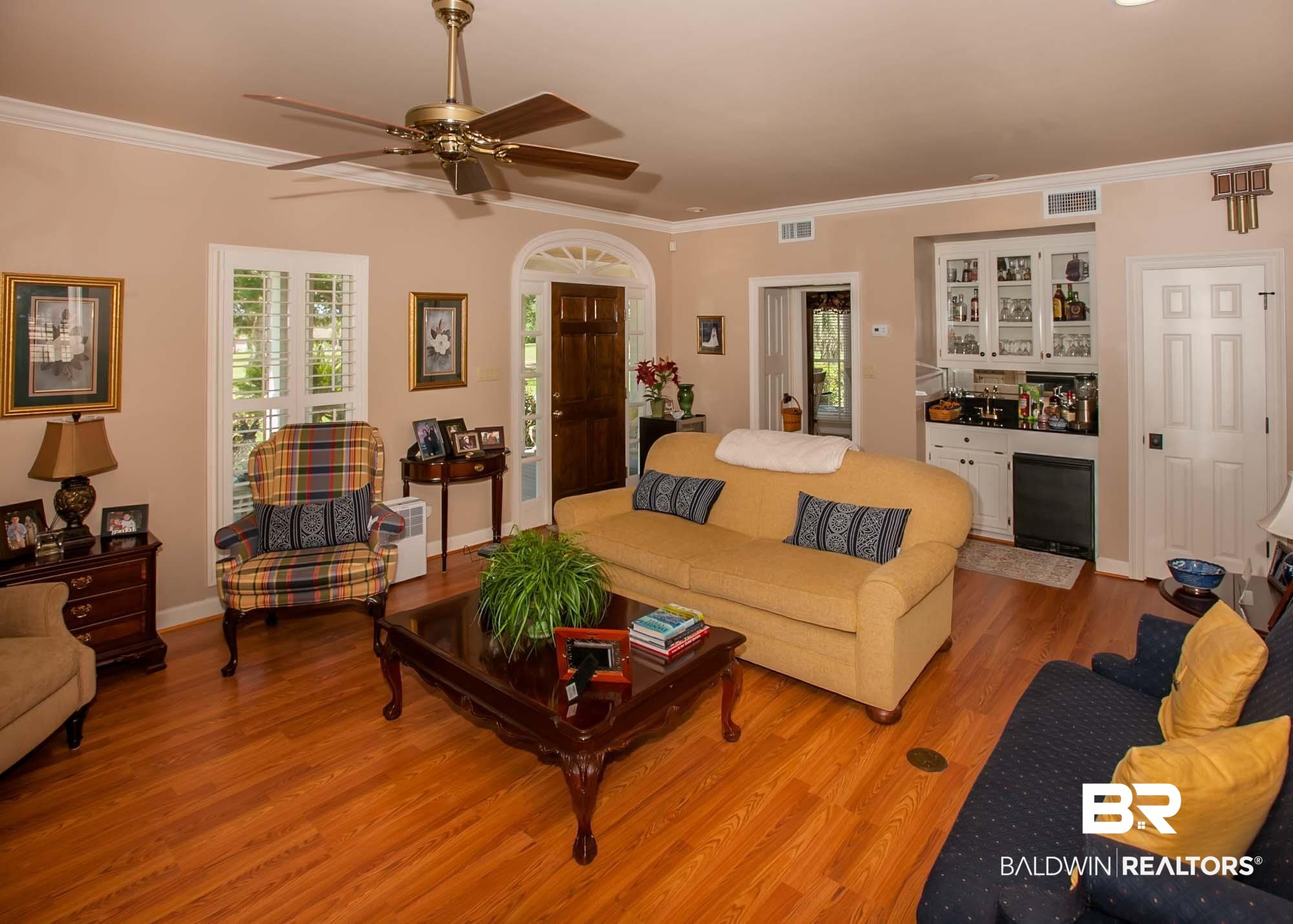 9500 Clubhouse Drive Foley, AL 36535 - Photo 23 of 50 Gallery Image 23