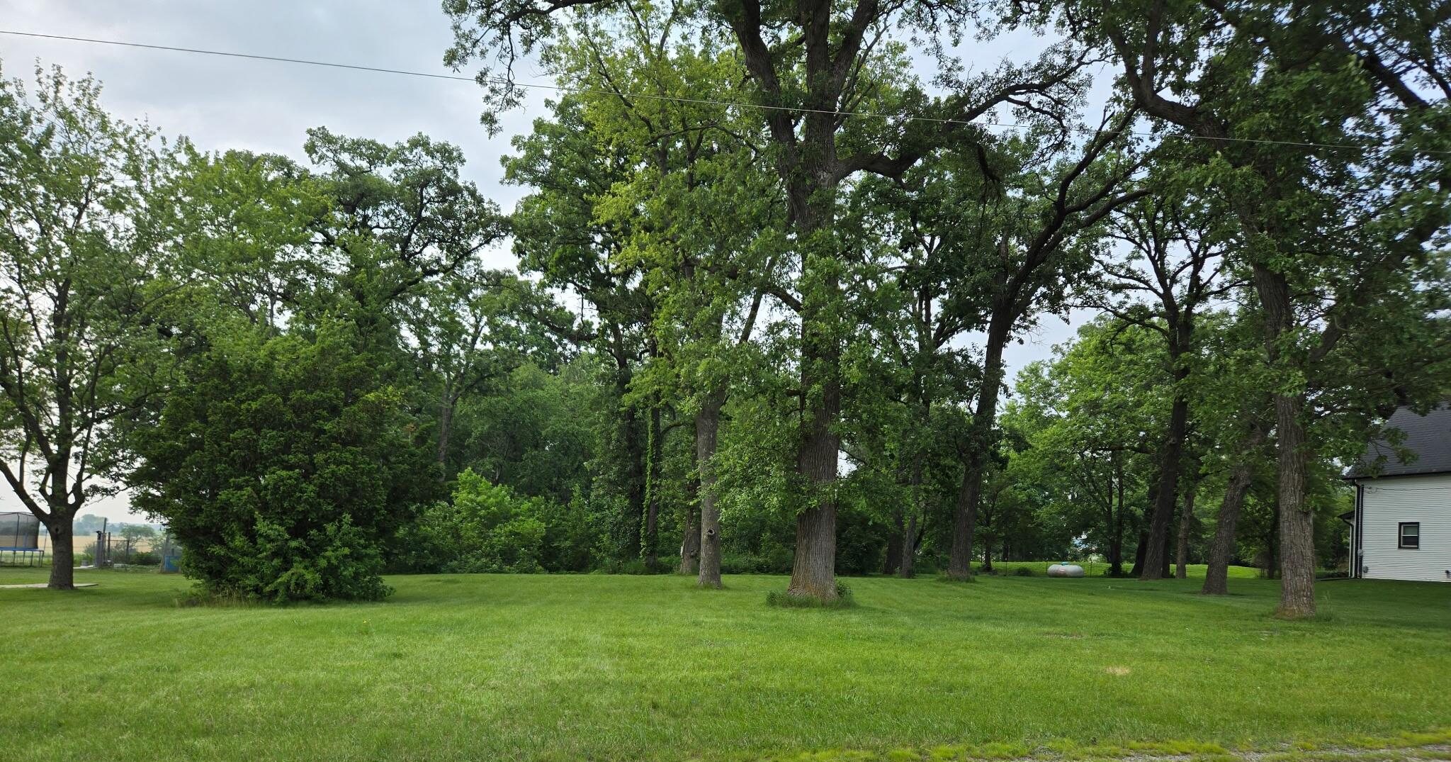 11304 Belshaw Road Lowell, IN 46356 - Photo 1 of 1 2048x1075