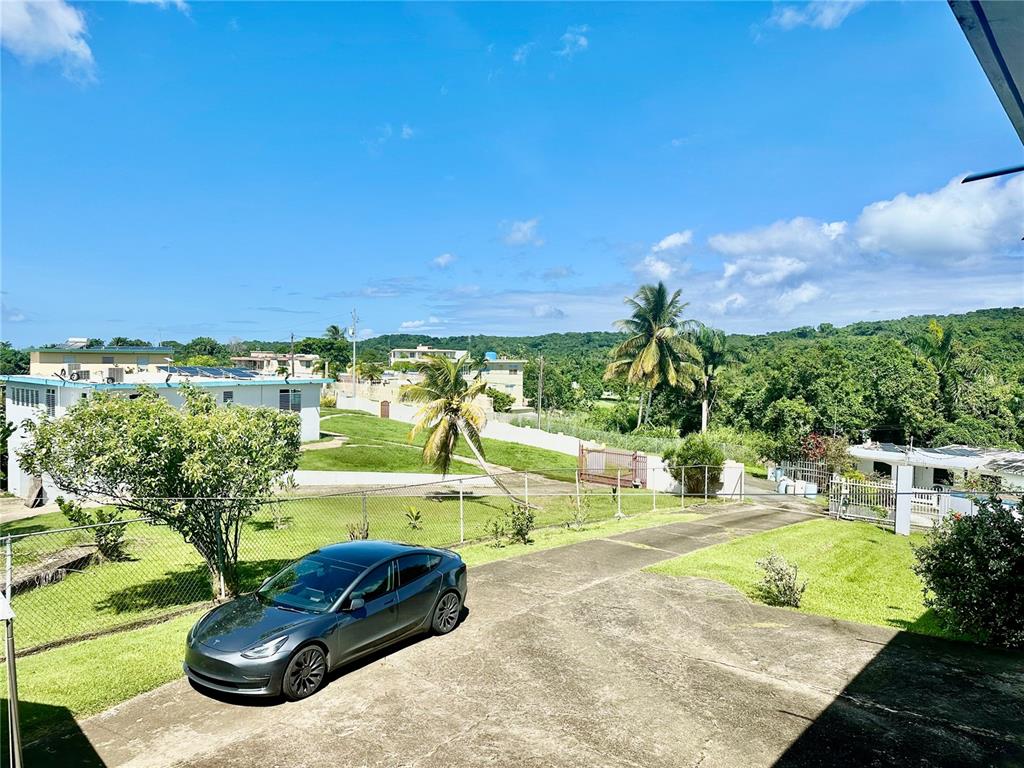 8 Calle 8 Final Rio Grande, PR 00745 - Photo 5 of 27