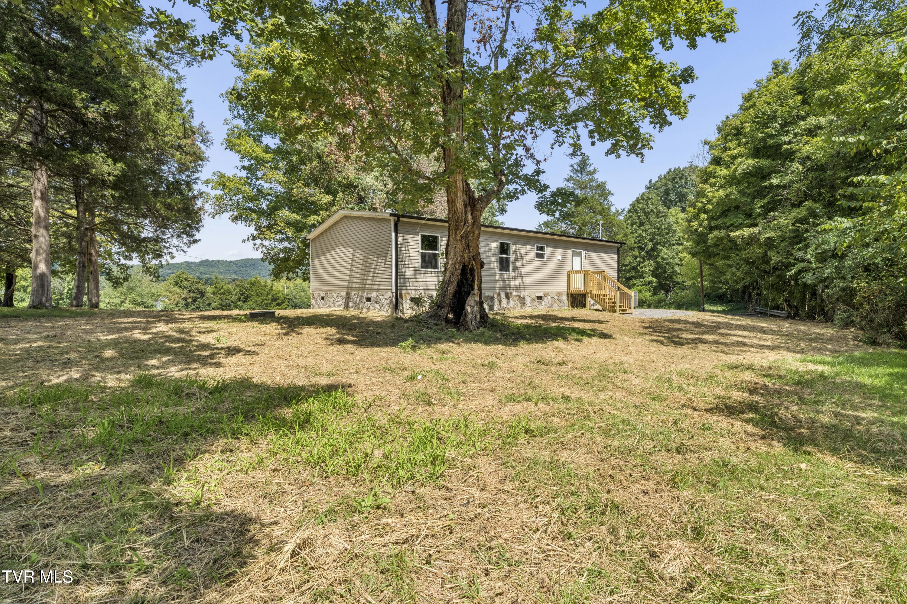 170 Bertie Patton Road Mosheim, TN 37818 - Photo 33 of 44 Bernie-33