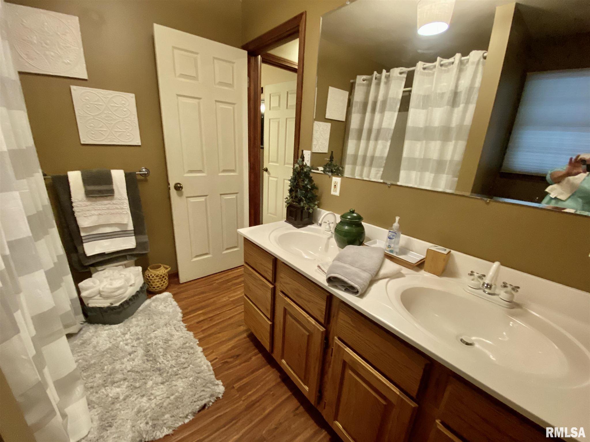 3357 Catbird Road Royalton, IL 62983 - Photo 17 of 31 Gallery Image 17
