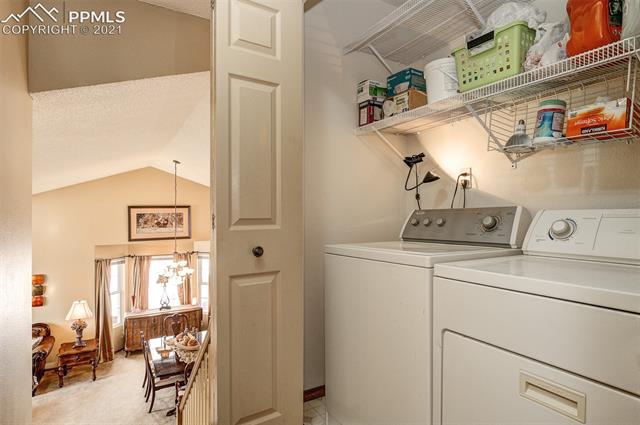 7937 French Road Colorado Springs, CO 80920 - Photo 30 of 35 Gallery Image 30