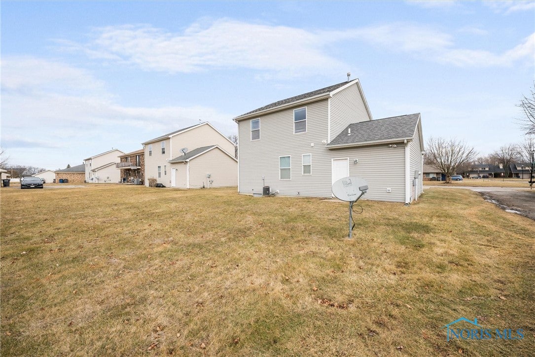 1124 Wenz Road Toledo, OH 43615 - Photo 25 of 29 Gallery Image 25