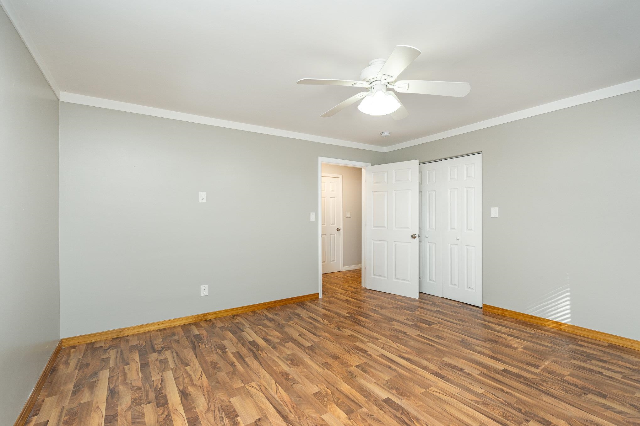 2880 2 Mile Road Bay City, MI 48706 - Photo 22 of 36 Gallery Image 22