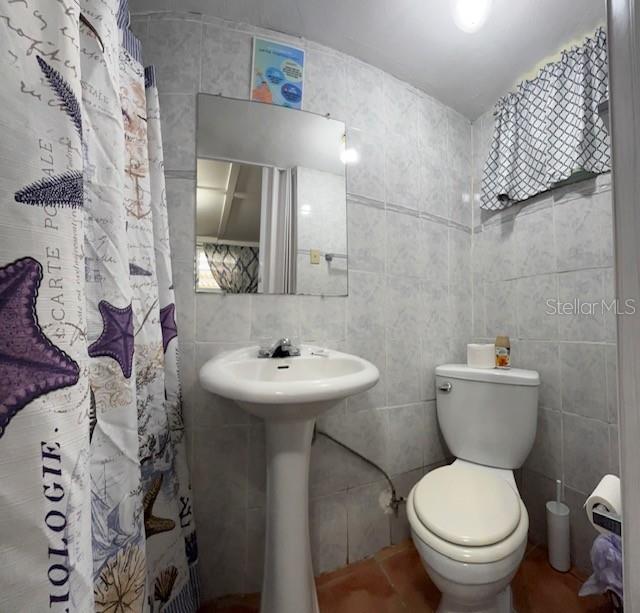 8 (mar), Unit D8 Fajardo, PR 00738 - Photo 74 of 94