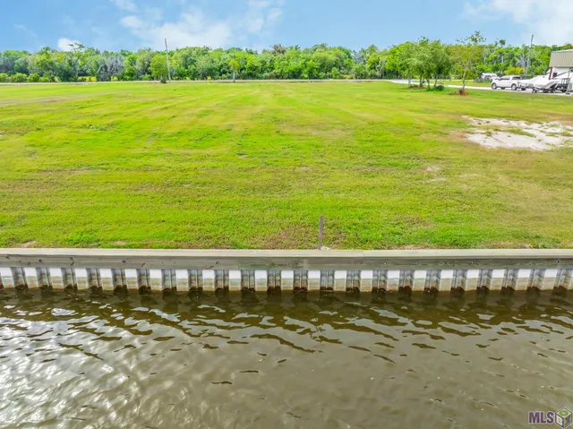 $79,900 | 1723 A Dr Beatrous Road, Theriot, LA 70397