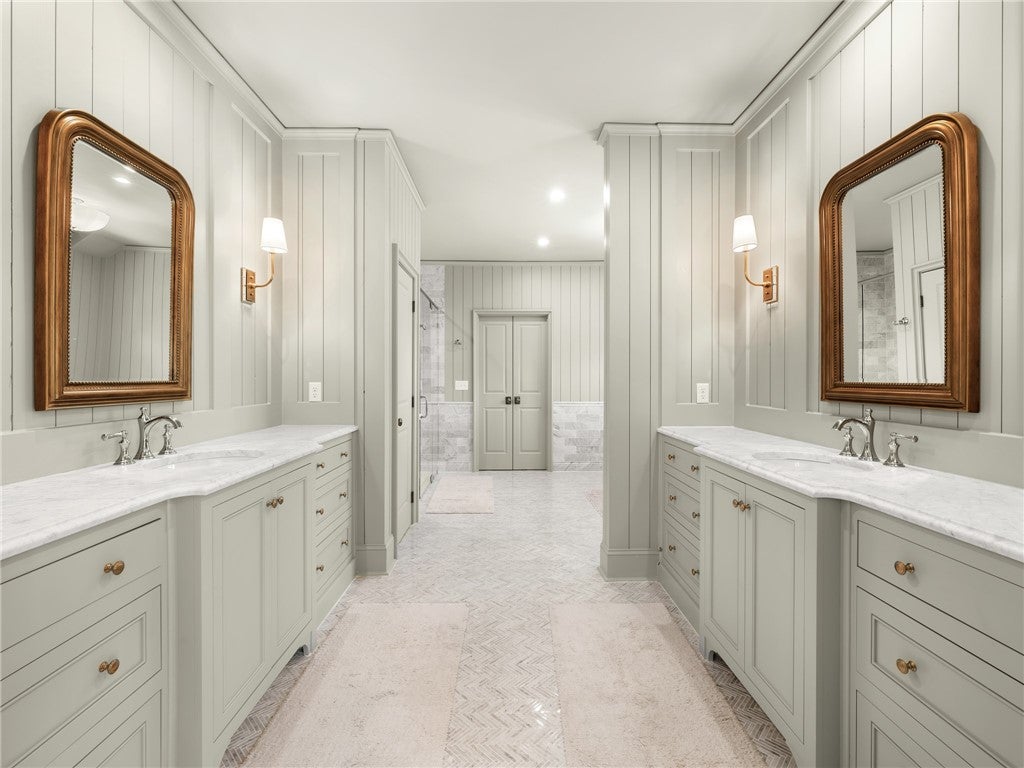 413 Moores Mill Road Auburn, AL 36830 - Photo 33 of 45 Gallery Image 33