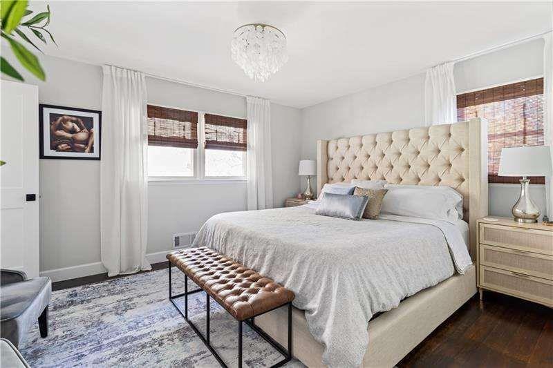 5925 Old Bill Cook Road Atlanta, GA 30349 - Photo 11 of 49