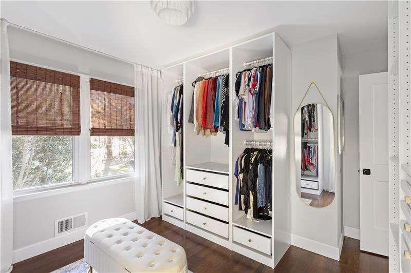 5925 Old Bill Cook Road Atlanta, GA 30349 - Photo 14 of 49