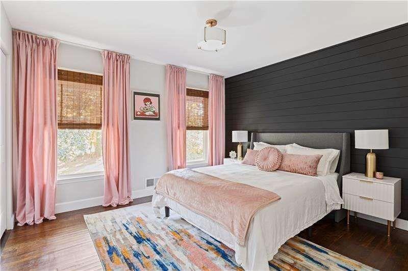 5925 Old Bill Cook Road Atlanta, GA 30349 - Photo 15 of 49